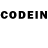Кодеиновый сироп Lean Purple Drank Icon 009
