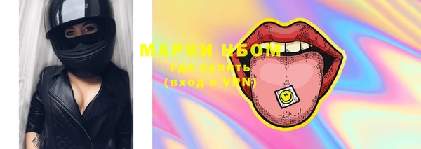 ПСИЛОЦИБИНОВЫЕ ГРИБЫ Баксан